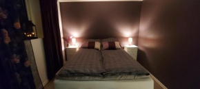 Cozy and warm just like at home, Free P, Big terrace